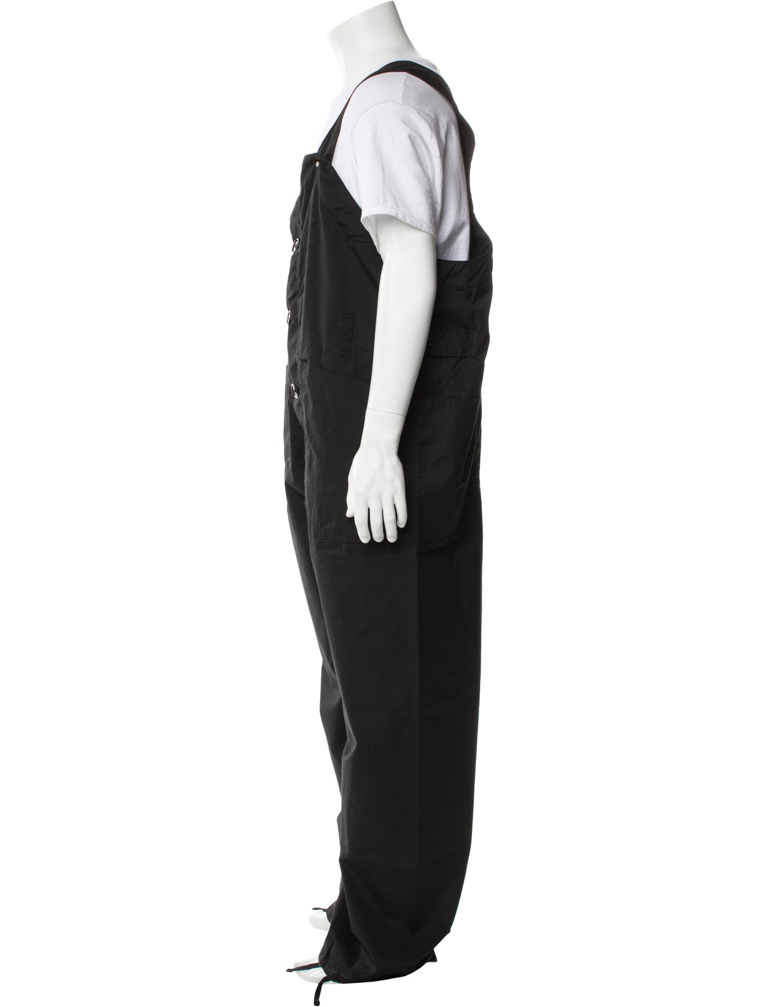 Engineered Garments Overalls w/ Tags