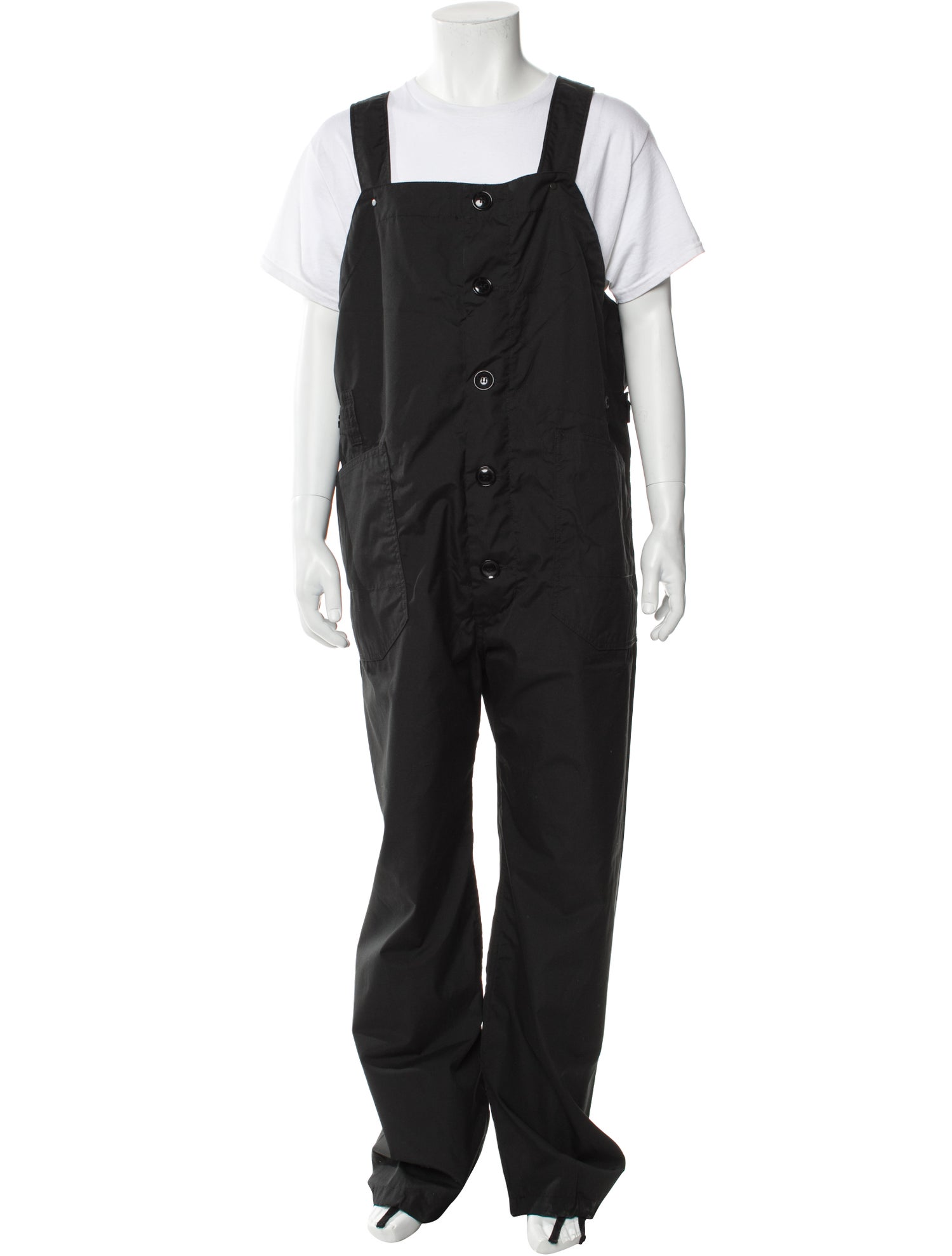 Engineered Garments Overalls w/ Tags