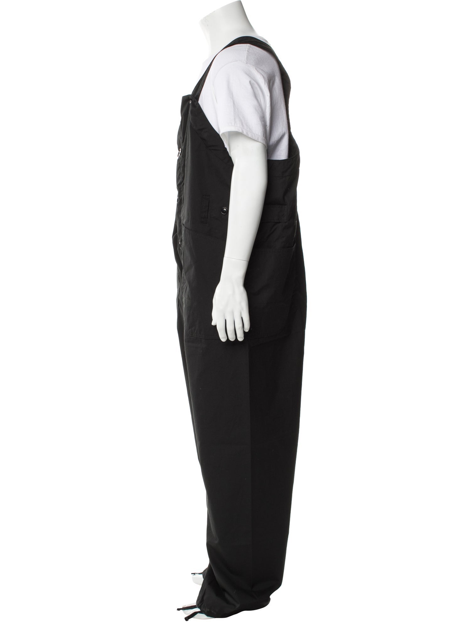 Engineered Garments Overalls w/ Tags