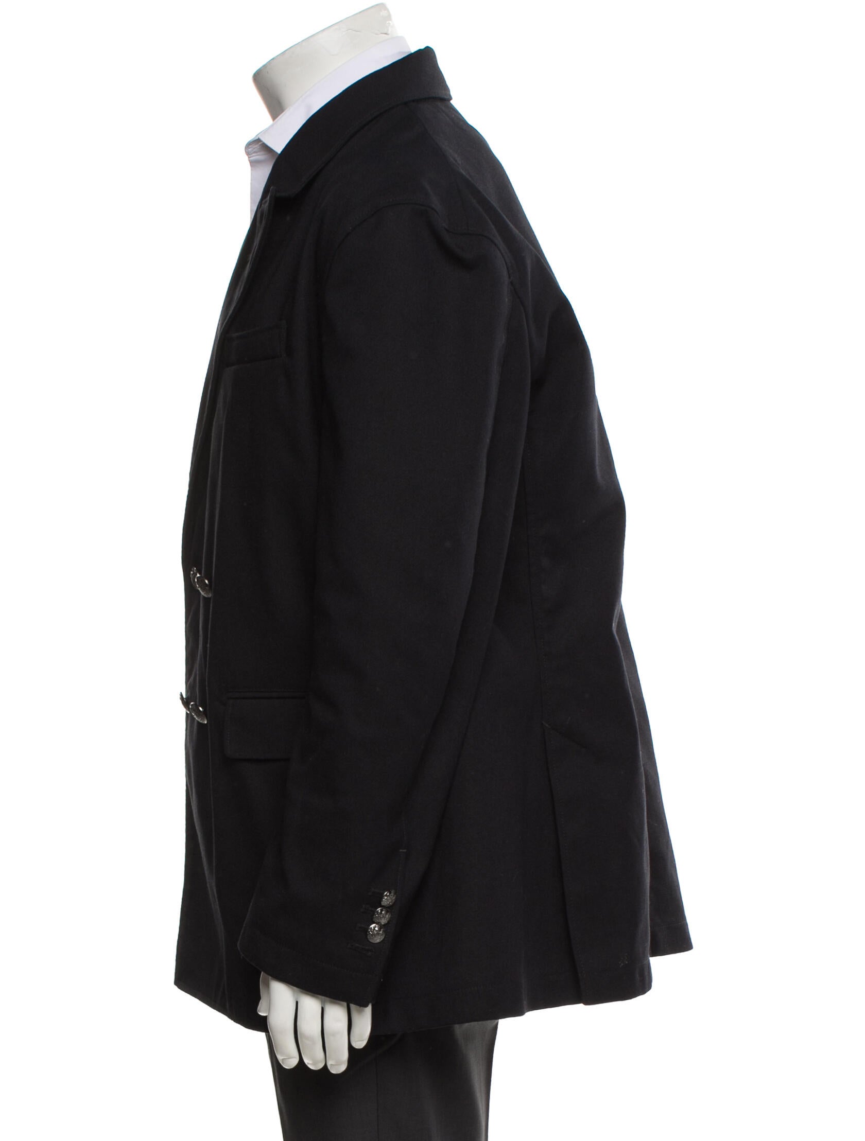 Engineered Garments Sport Coat