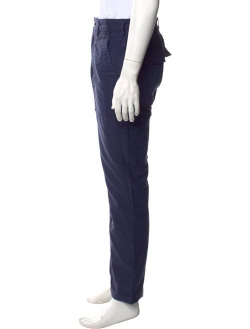 Engineered Garments Pants
