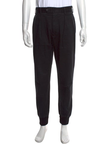 Engineered Garments Pants Joggers M