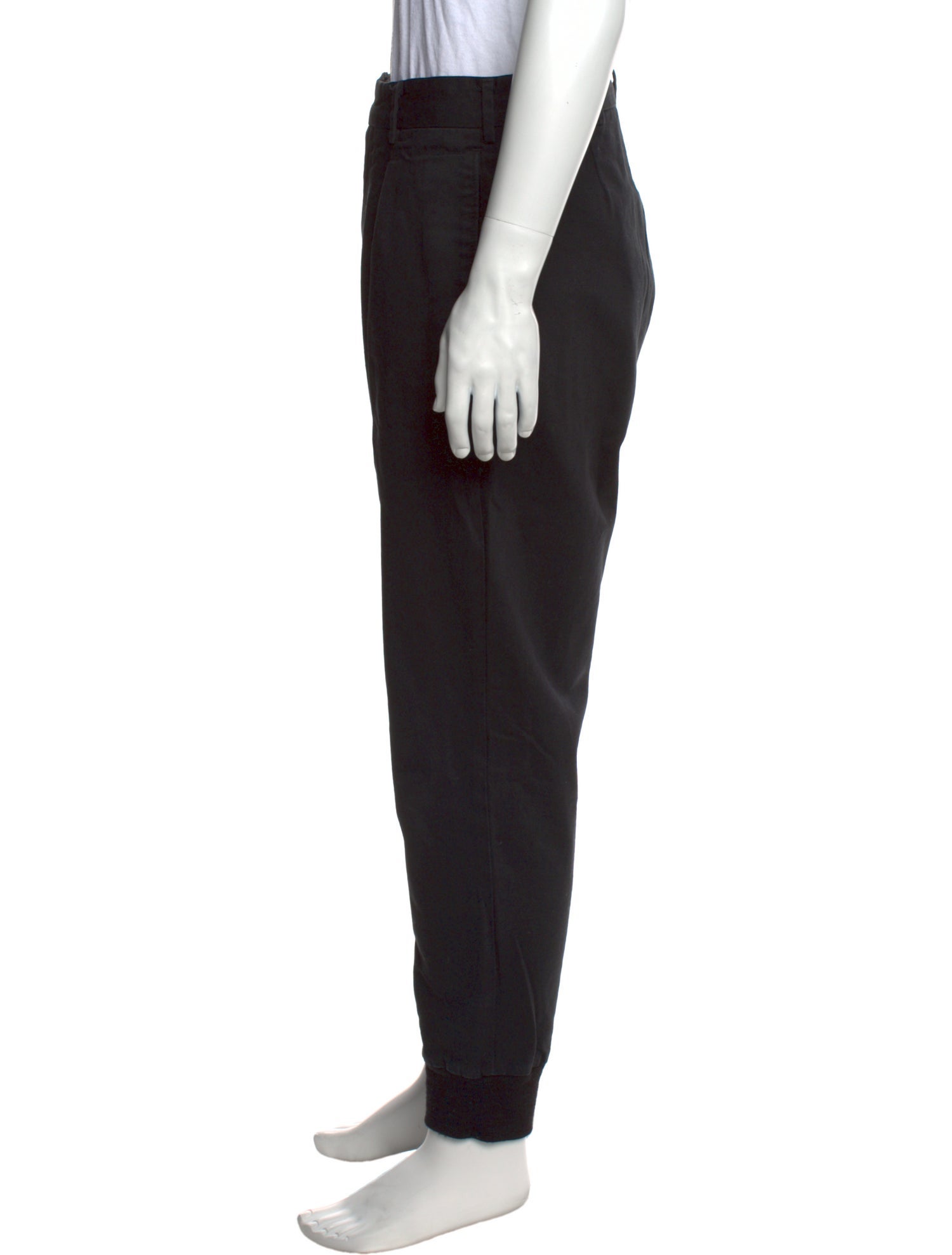 Engineered Garments Joggers