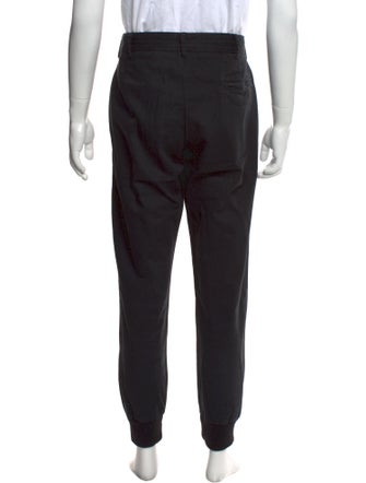 Engineered Garments Joggers