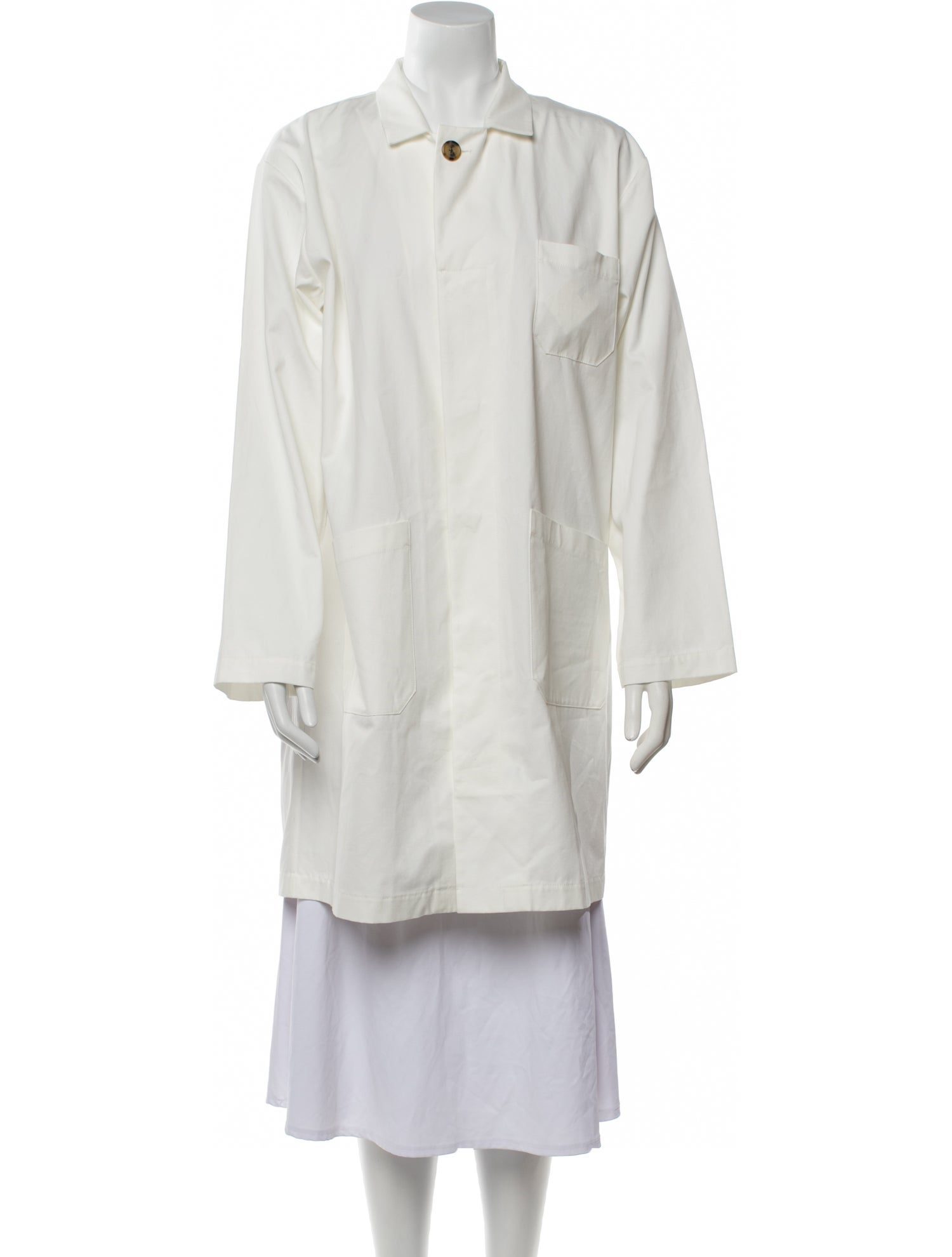 Engineered Garments Jacket