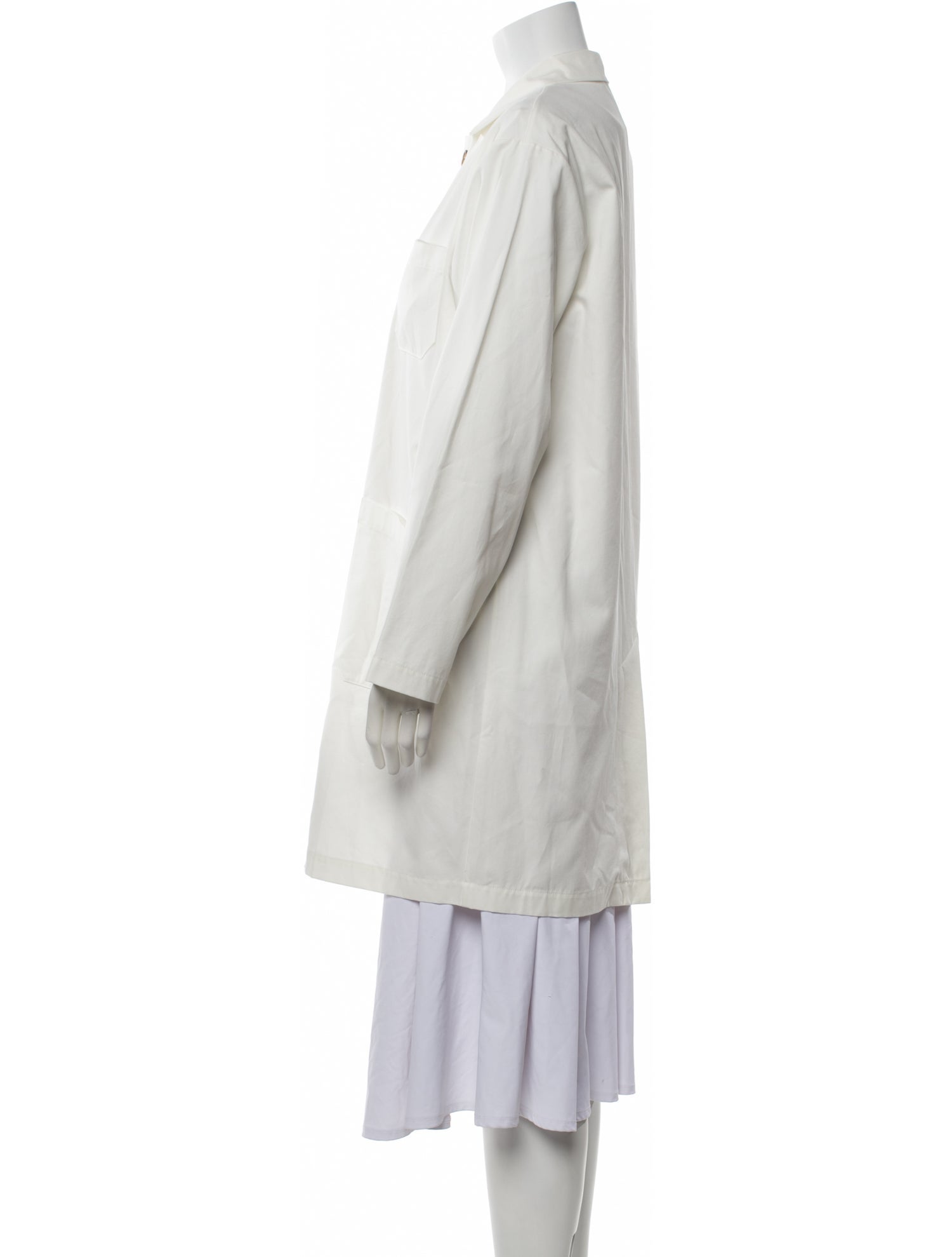 Engineered Garments Jacket