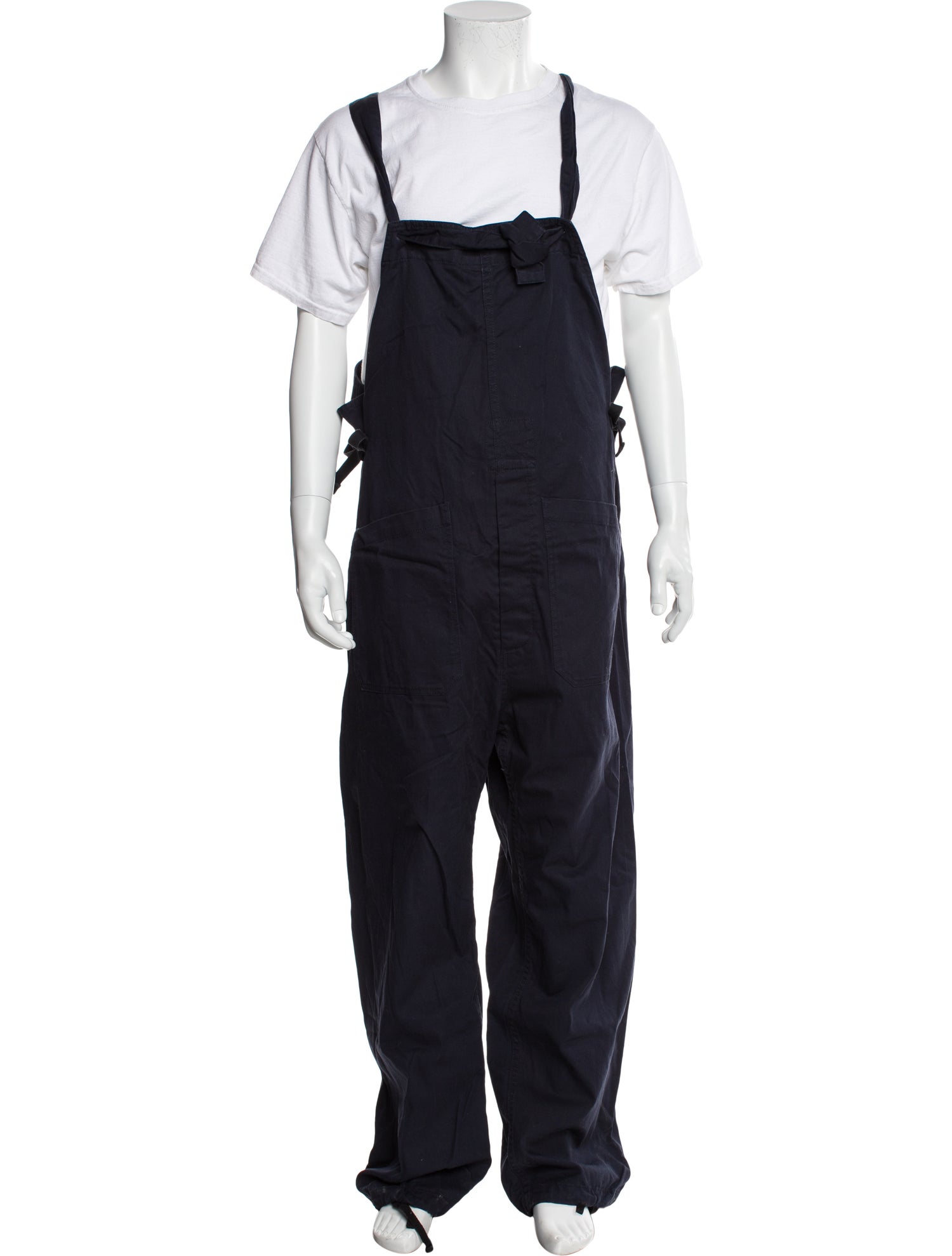 Engineered Garments Cargo Pants