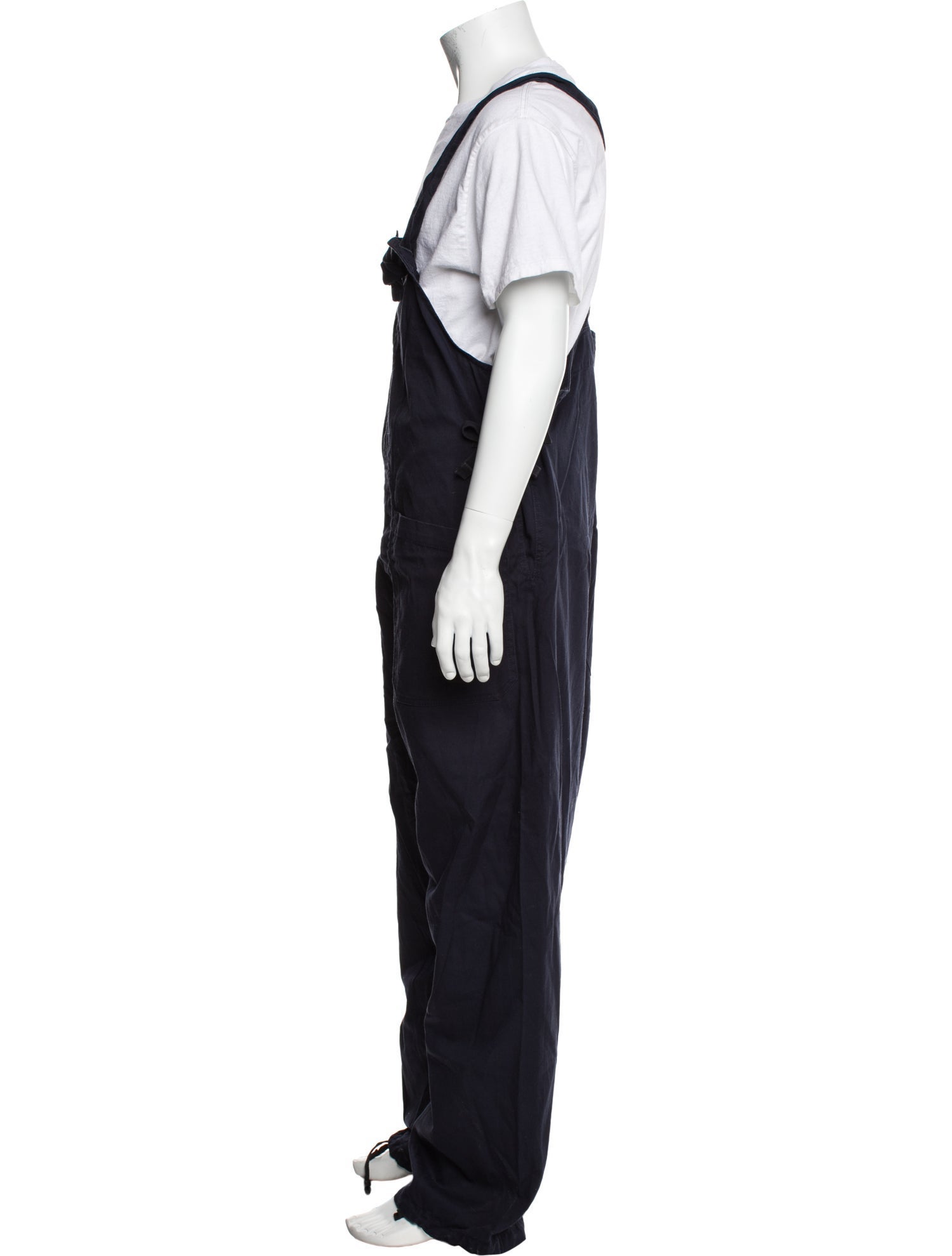 Engineered Garments Cargo Pants