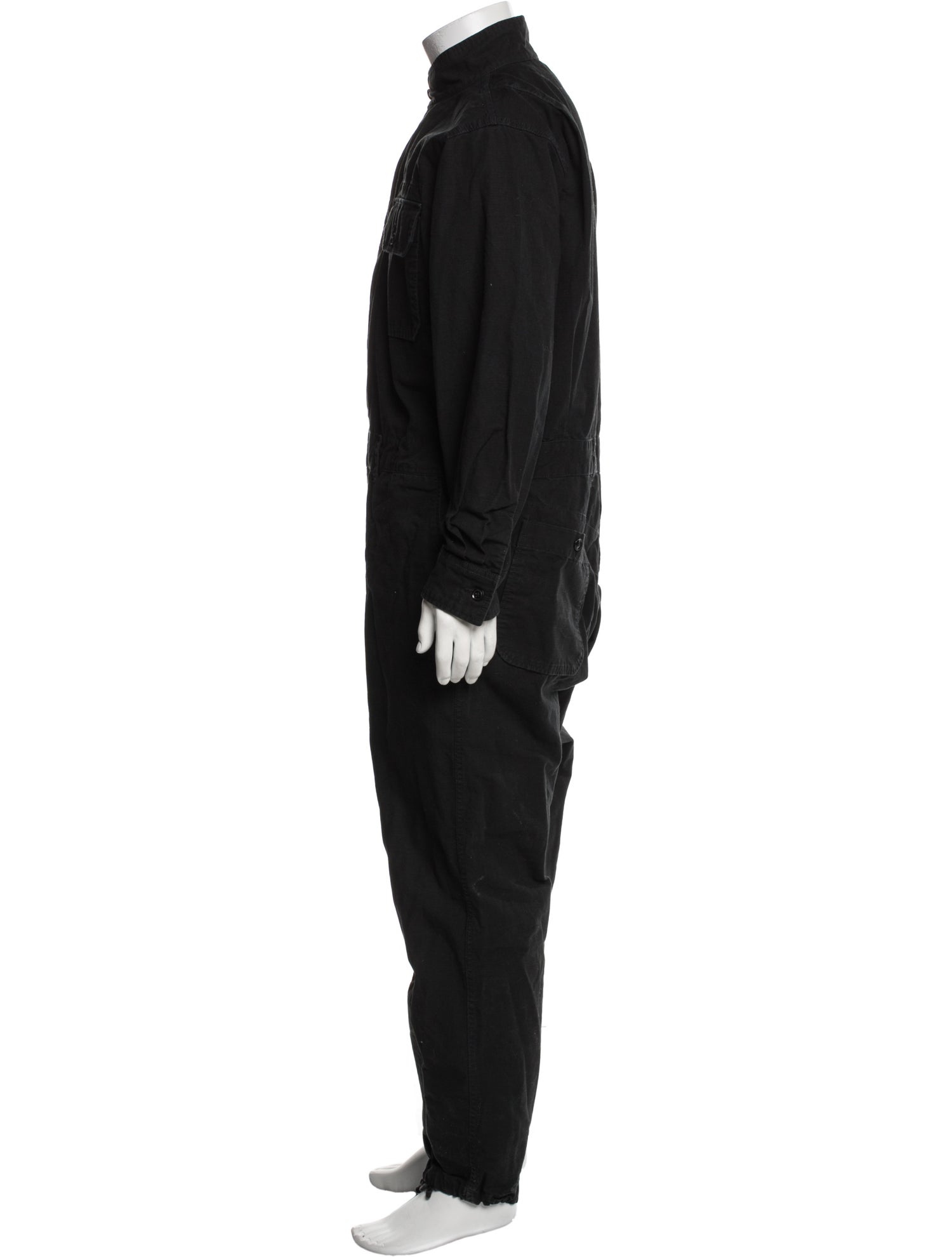 Engineered Garments Overalls