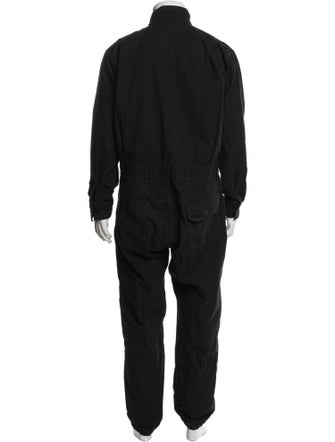 Engineered Garments Overalls