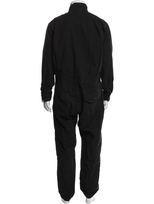 Engineered Garments Overalls