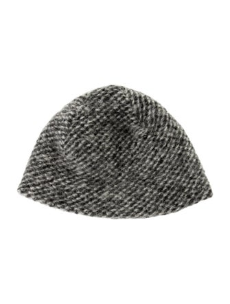 Engineered Garments Winter Beanie
