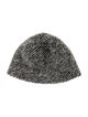 Engineered Garments Winter Beanie