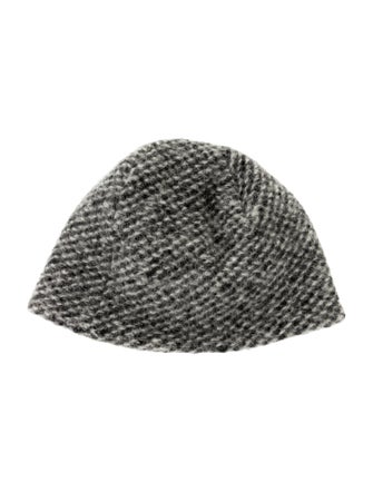 Engineered Garments Winter Beanie