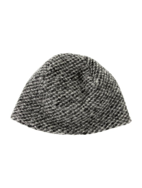Engineered Garments Winter Beanie