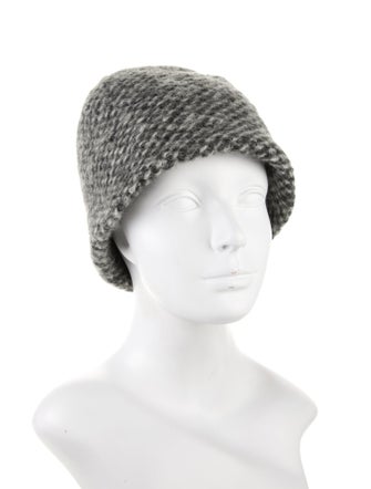 Engineered Garments Winter Beanie