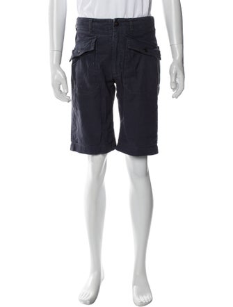 Engineered Garments Jogger Shorts