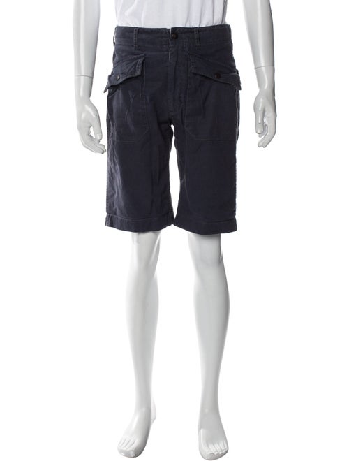 Engineered Garments Jogger Shorts
