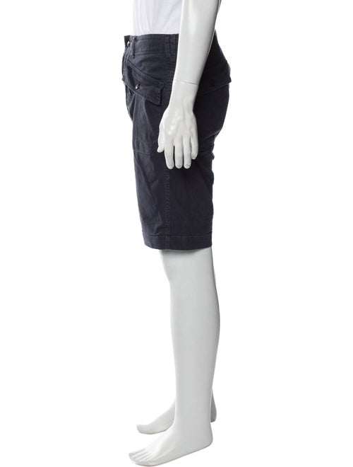 Engineered Garments Jogger Shorts