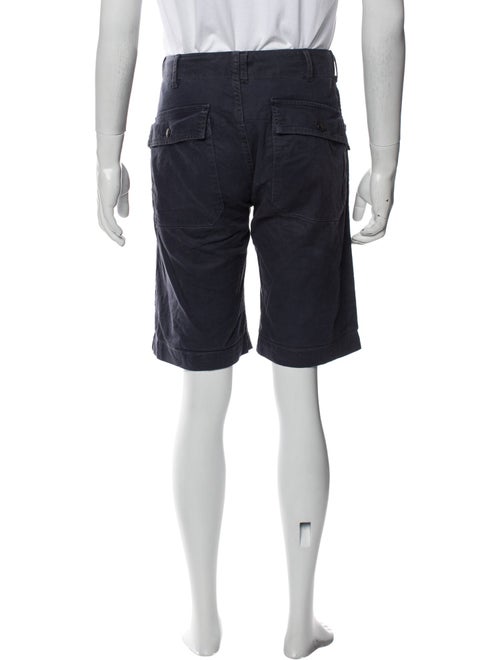 Engineered Garments Jogger Shorts