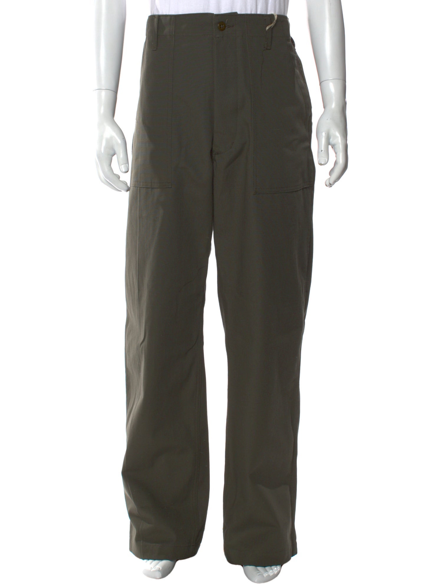 Engineered Garments Pants w/ Tags