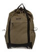 Engineered Garments Canvas Backpack