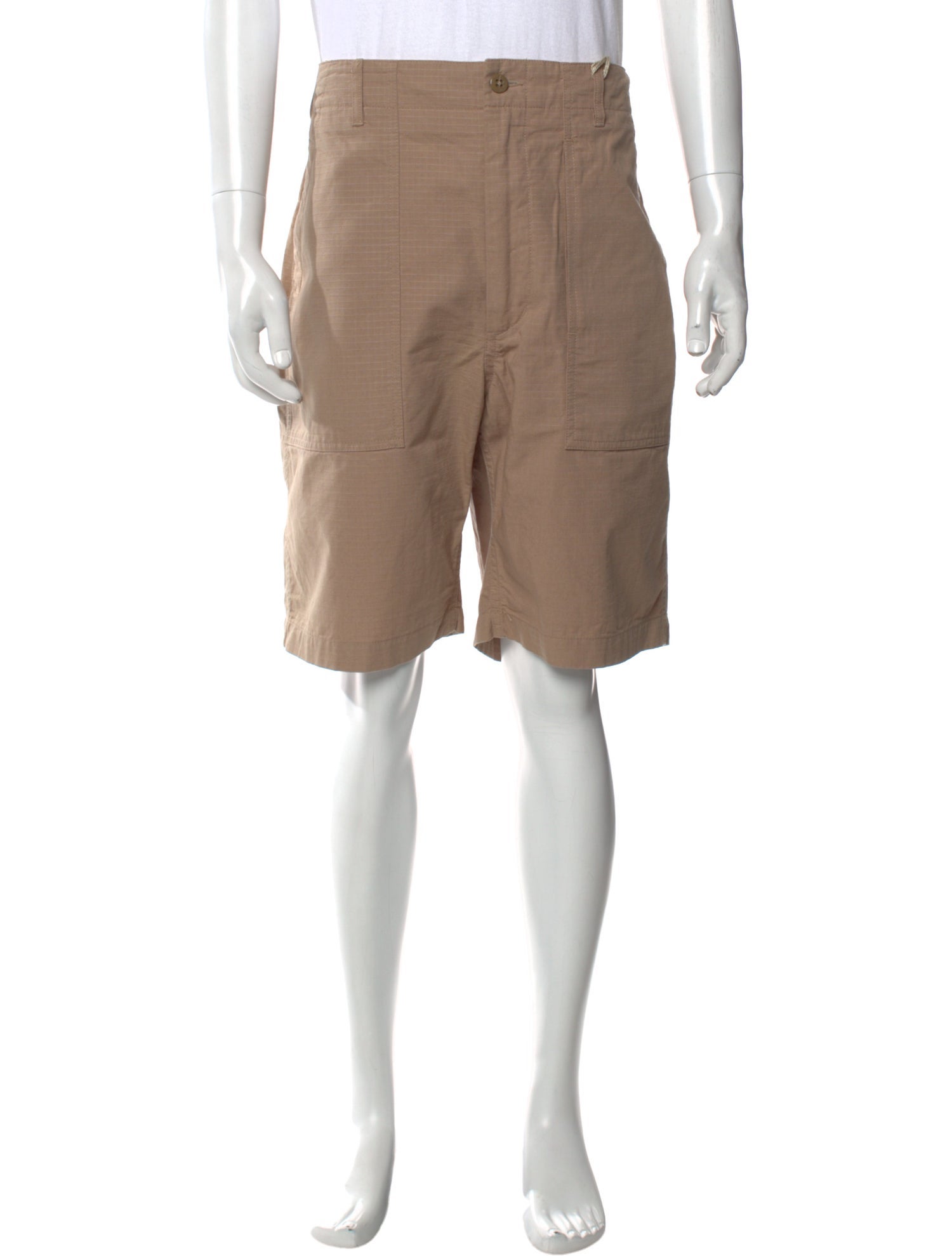 Engineered Garments Cargo Shorts w/ Tags