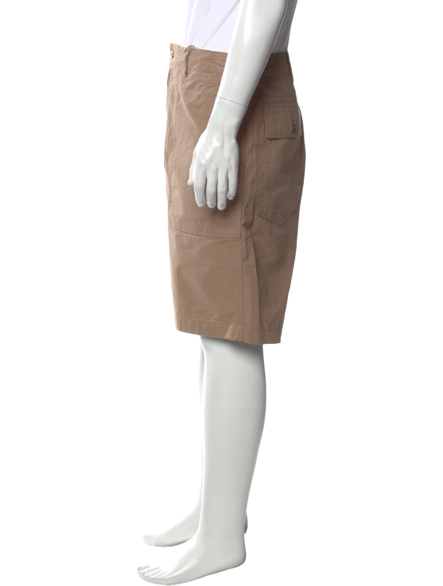 Engineered Garments Cargo Shorts w/ Tags