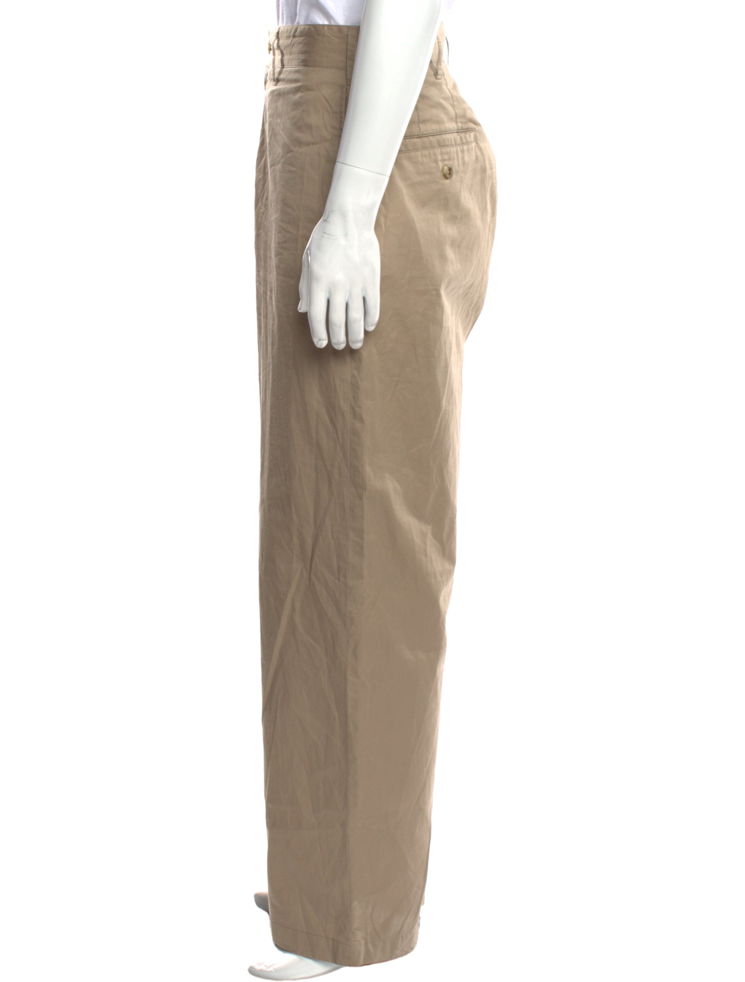 Engineered Garments Pants