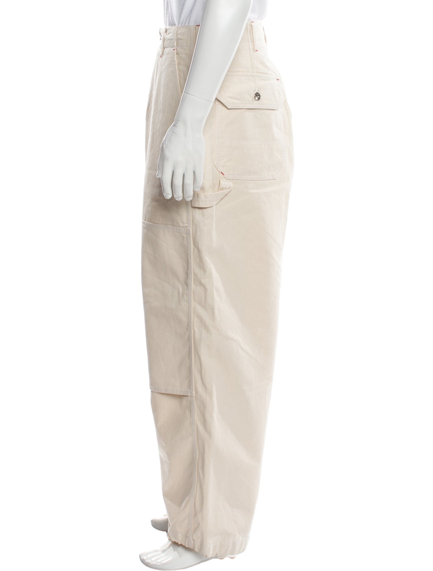 Engineered Garments Pants