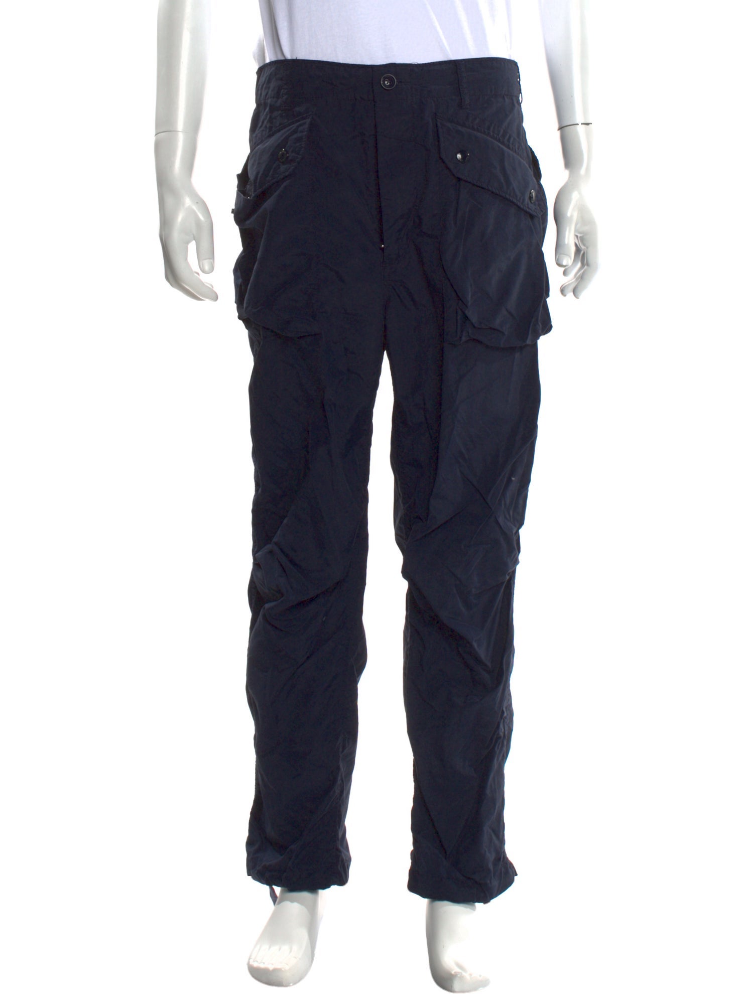Engineered Garments Cargo Pants