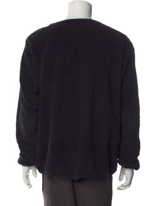 Image thumbnail 3