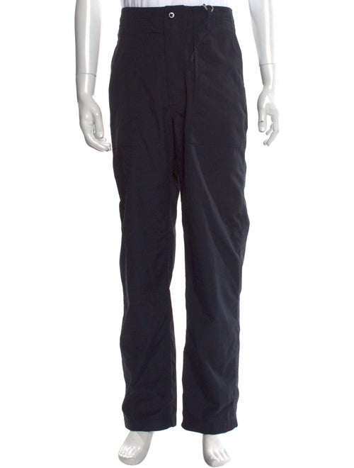 Engineered Garments Pants