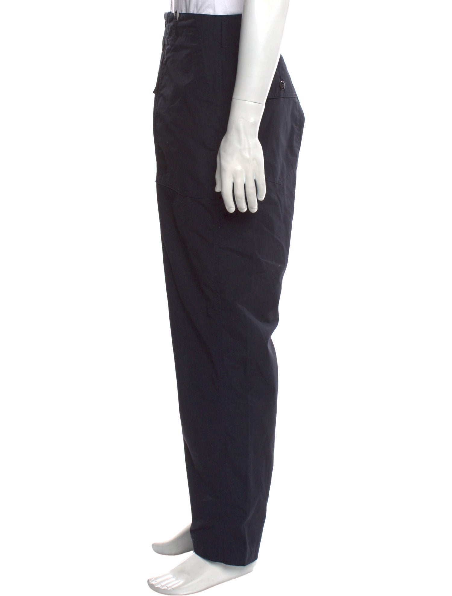 Engineered Garments Pants