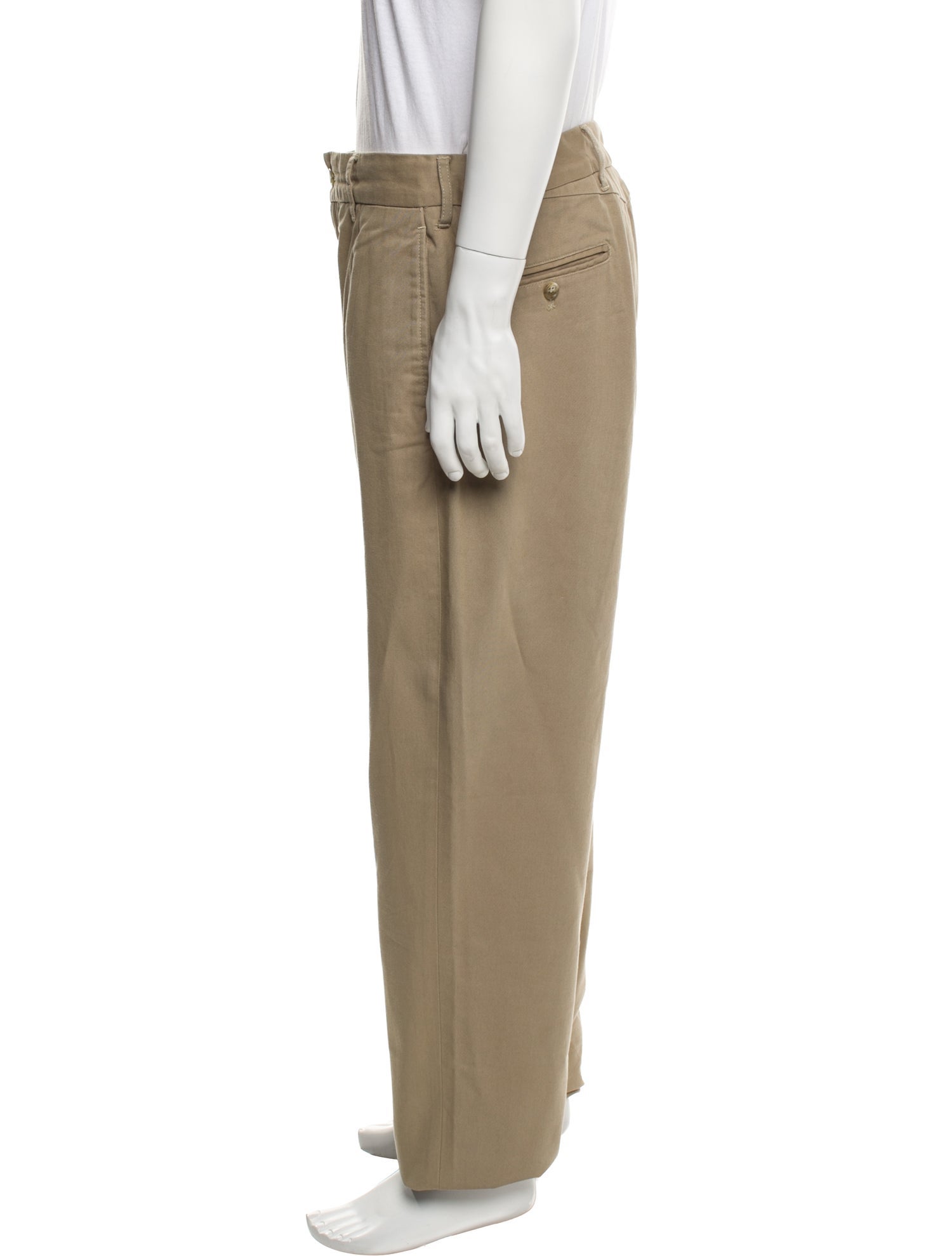 Engineered Garments Pants