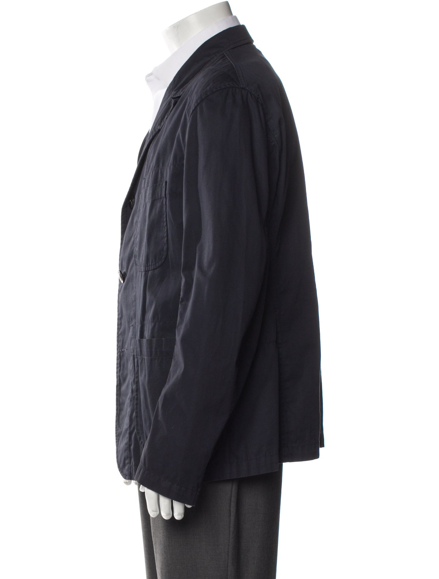 Engineered Garments Sport Coat