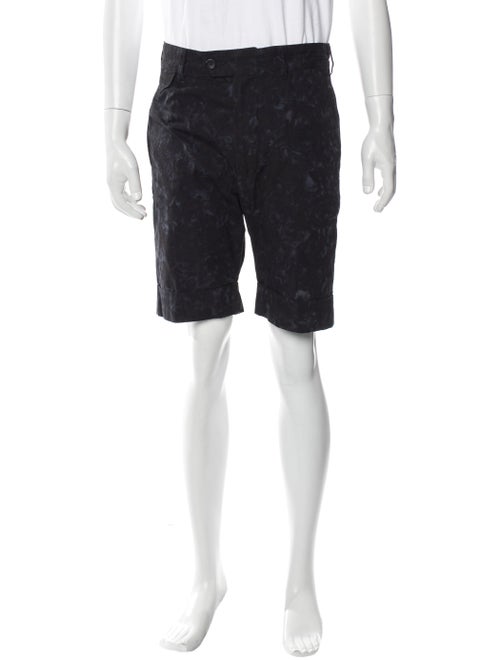 Engineered Garments Shorts