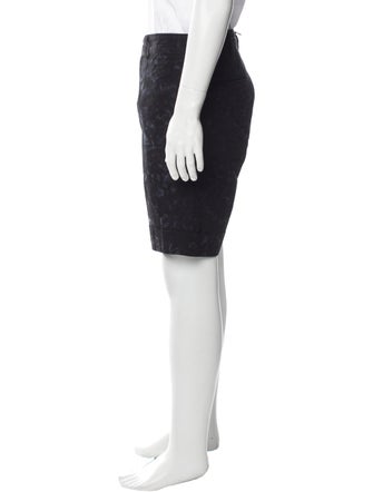 Engineered Garments Shorts