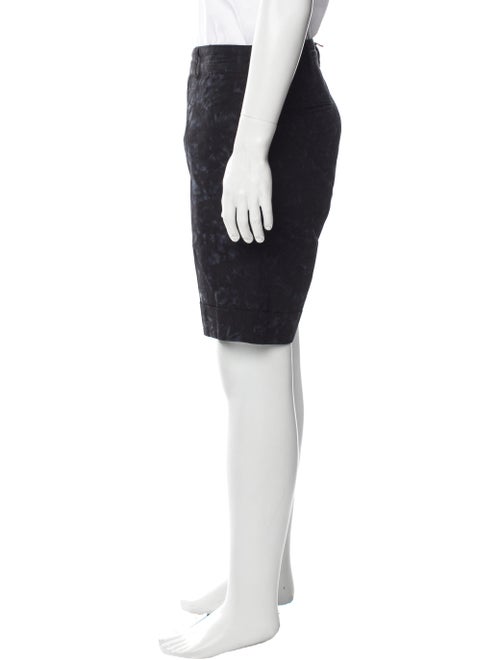 Engineered Garments Shorts