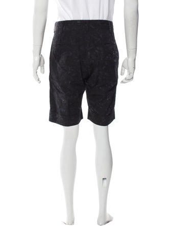 Engineered Garments Shorts