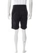 Engineered Garments Shorts