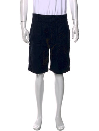 Engineered Garments Shorts