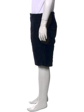 Engineered Garments Shorts