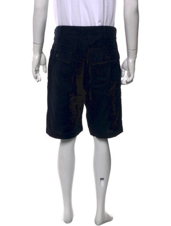 Engineered Garments Shorts