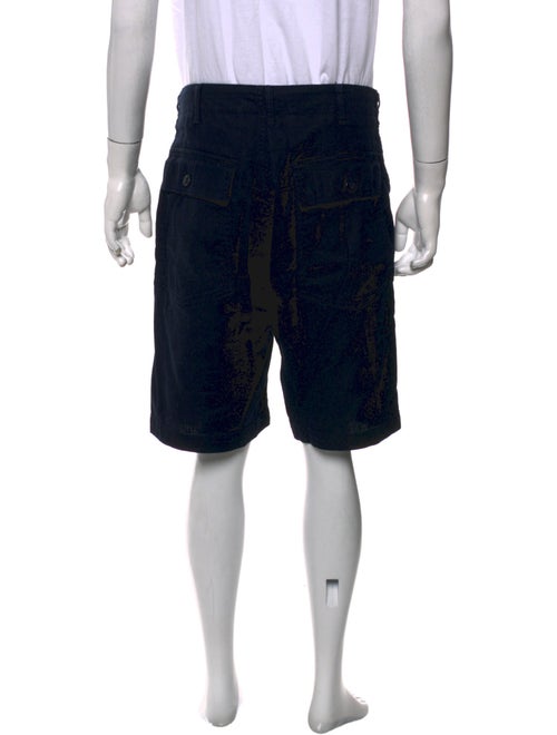 Engineered Garments Shorts