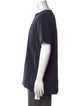 Engineered Garments Crew Neck Short Sleeve T-Shirt