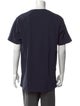 Engineered Garments Crew Neck Short Sleeve T-Shirt