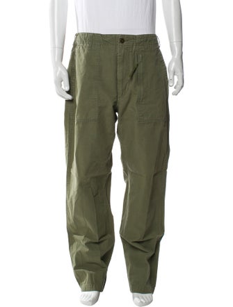 Engineered Garments Cargo Pants