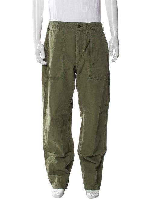 Engineered Garments Cargo Pants