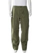 Engineered Garments Cargo Pants